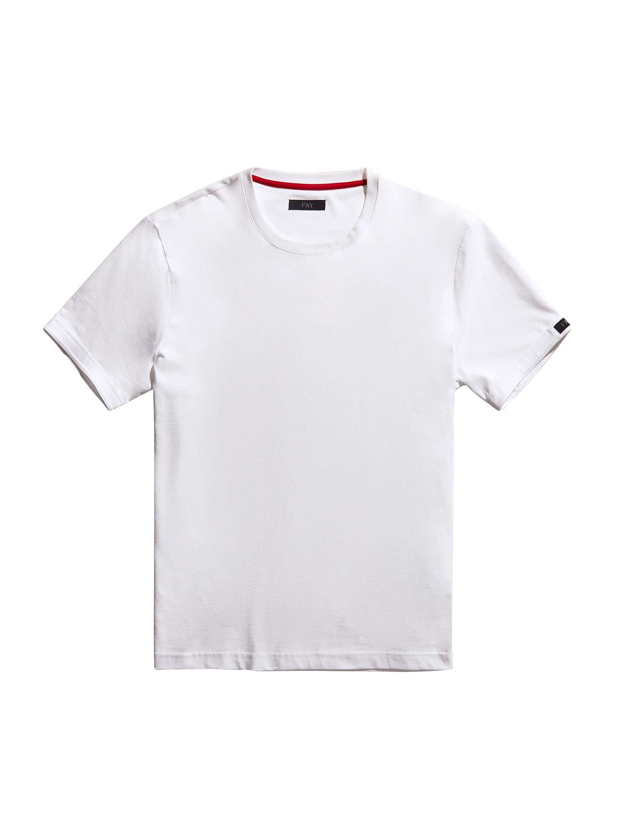 T-Shirt-1