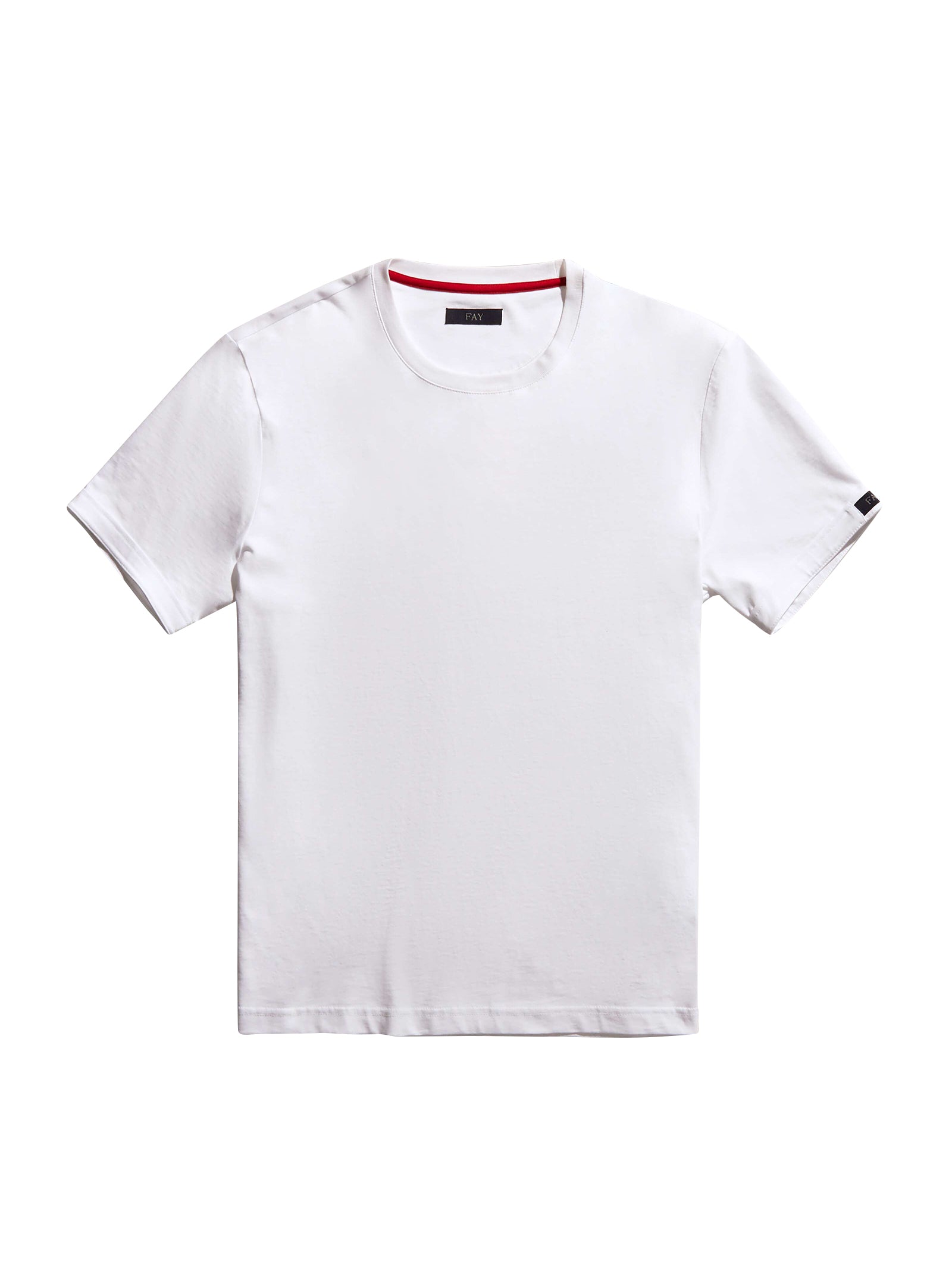 T-Shirt-1
