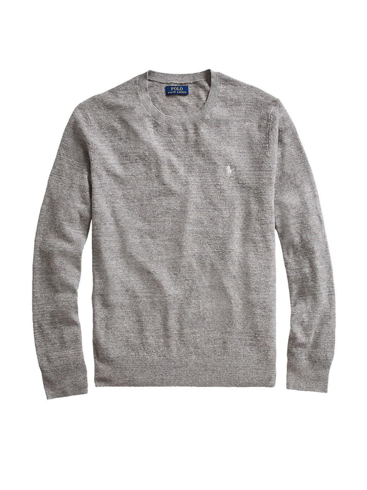 Maglia Maniche Lunghe-1