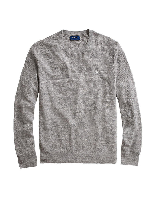 Maglia Maniche Lunghe