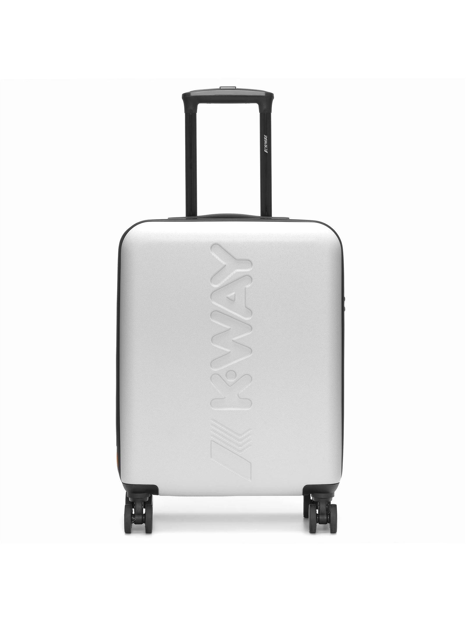 Cabin Trolley Small-1