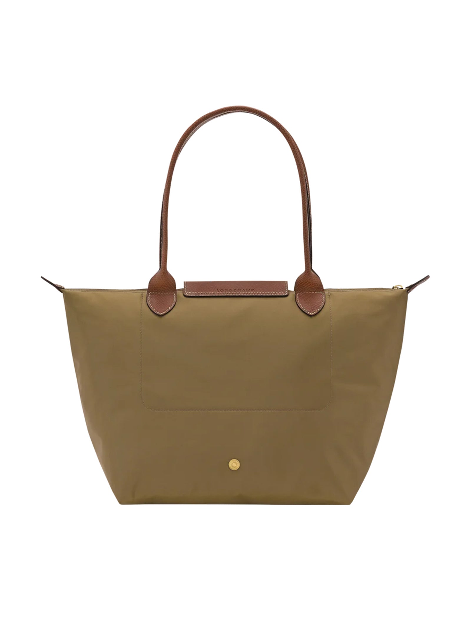 Longchamp Paris Borsa Da Spalla M Le Pliage Original-2