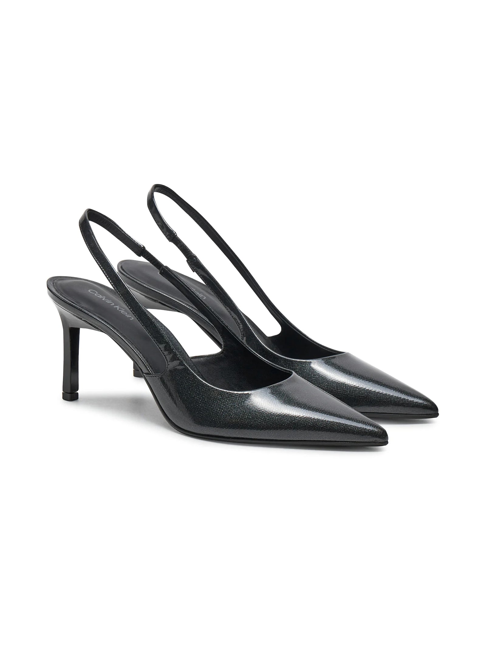 Slingback Sandal-2