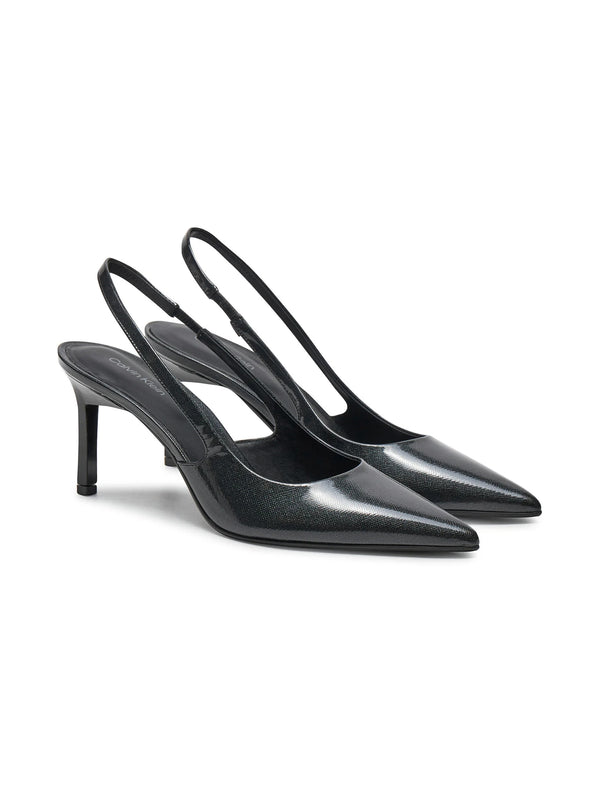 Sandalo Slingback-2