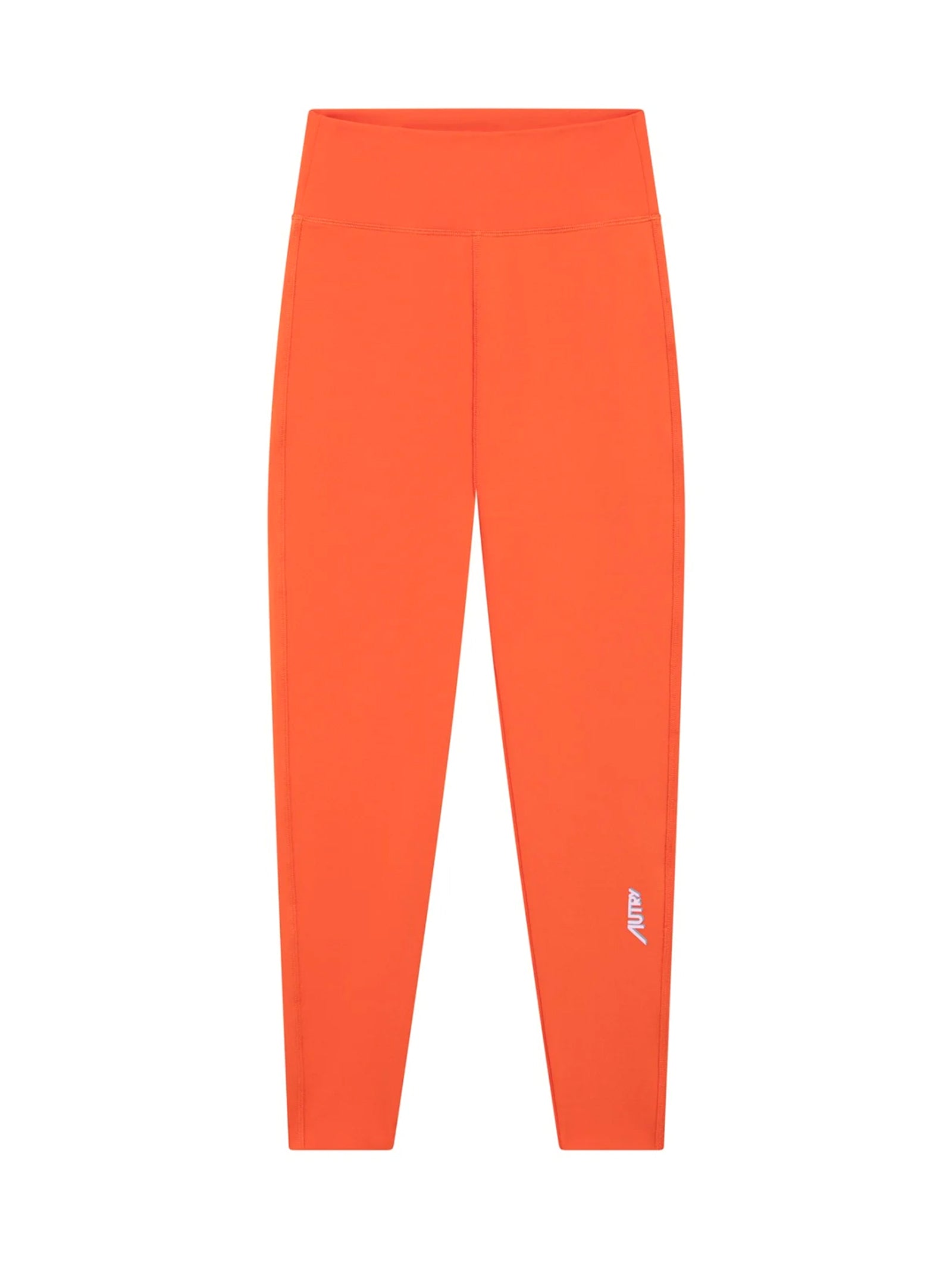 Autry Leggins Wom Jersey-1