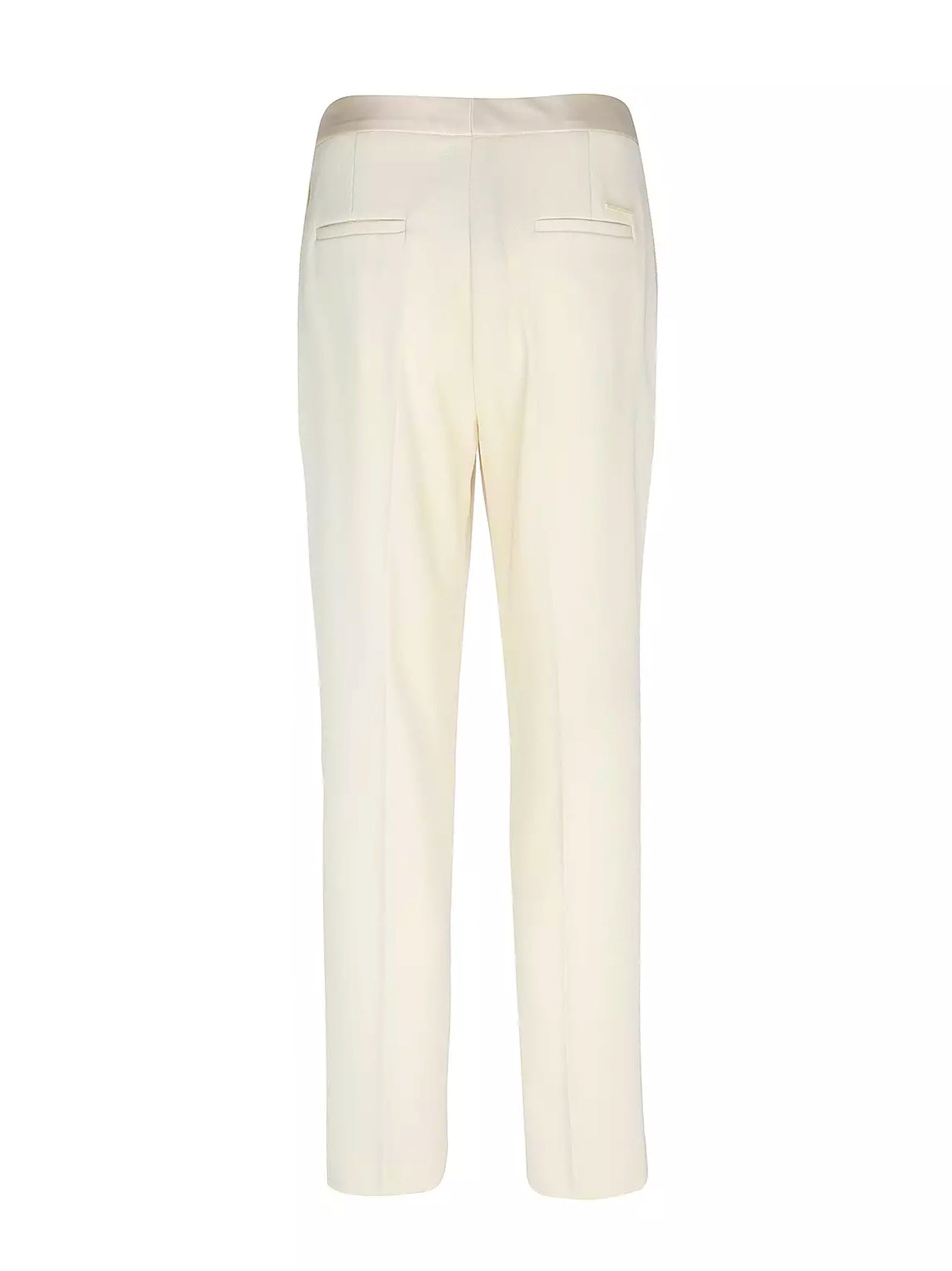 Pantalone Slim-2