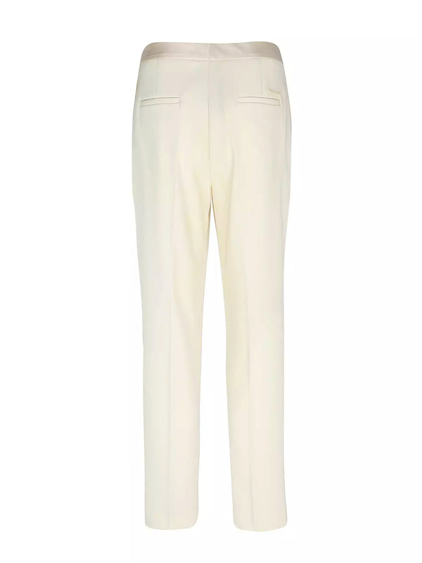 Pantalone Slim-2