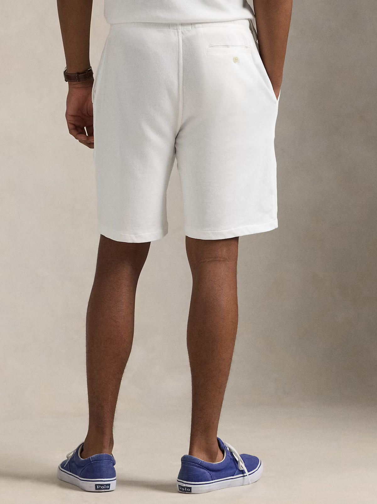 Short Felpa-3