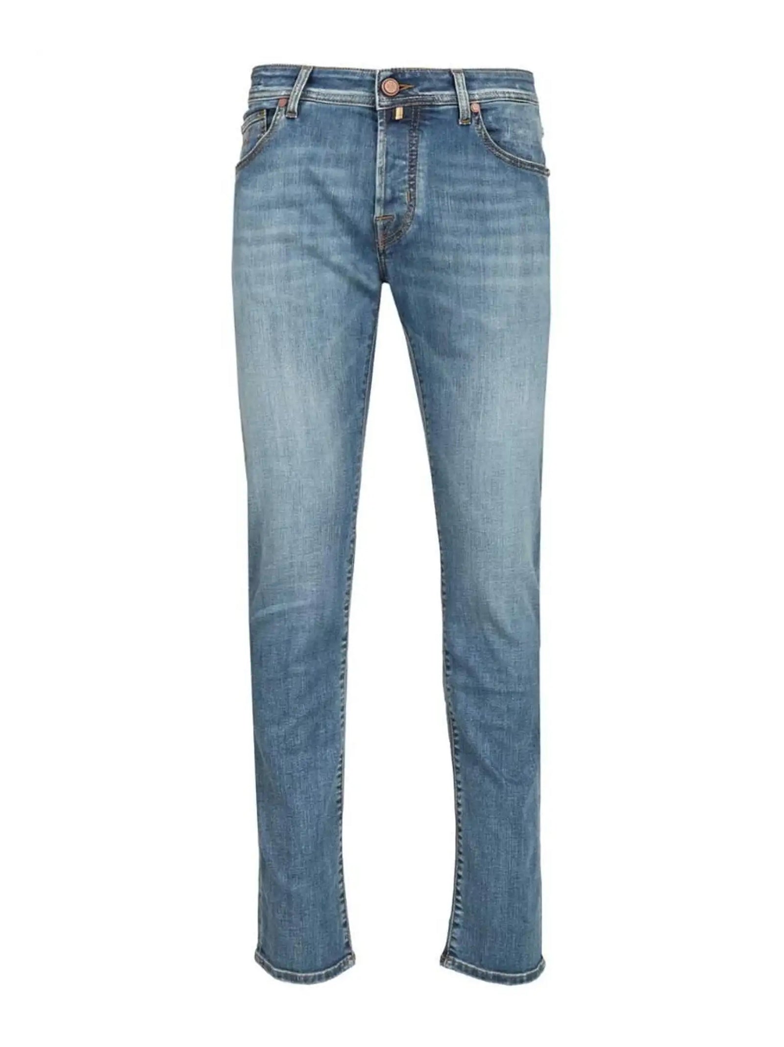 Jacob Cohen Jeans Nick-1