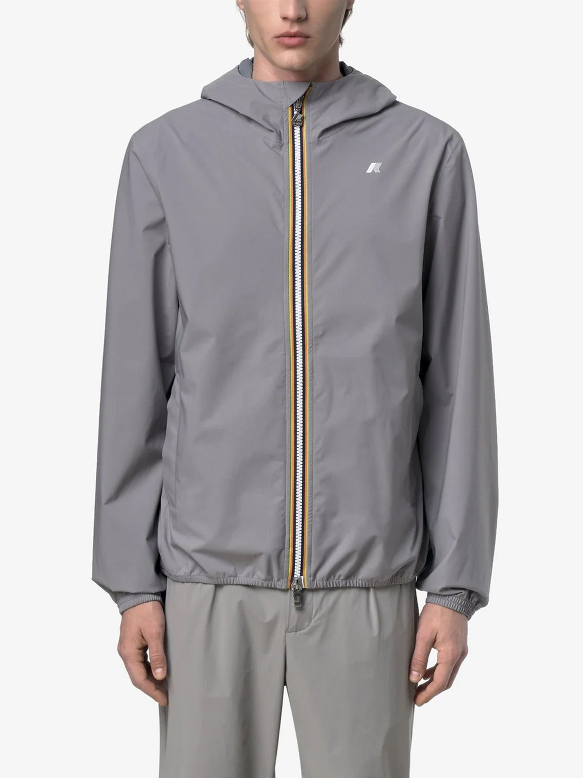 Jack Stretch Dot-2