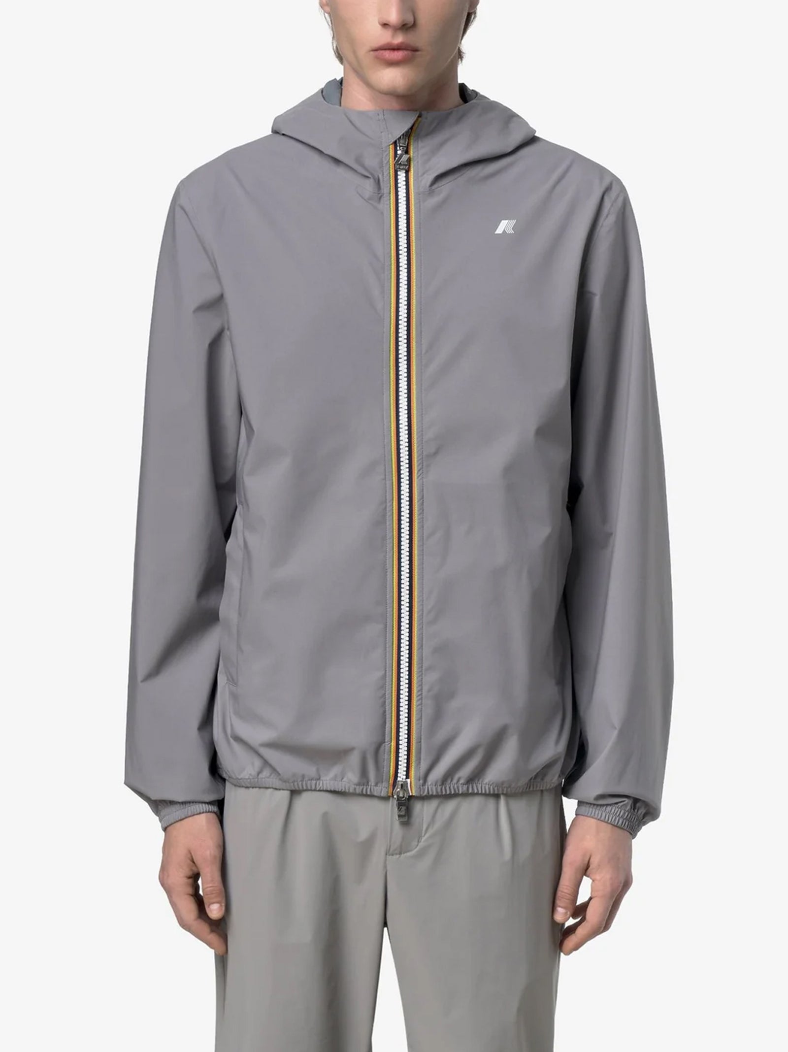 Jack Stretch Dot-2
