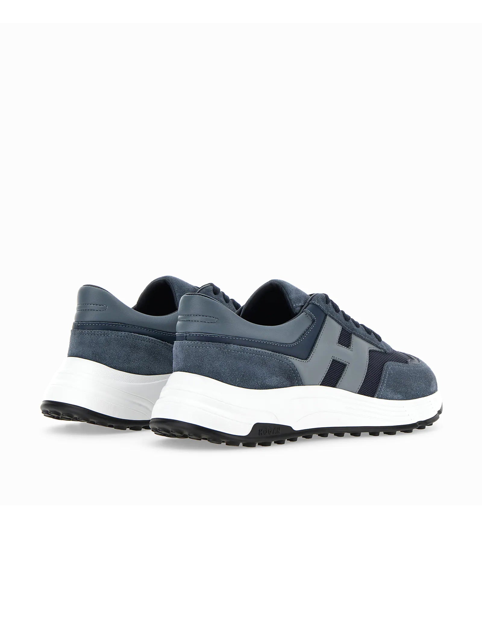 Sneakers Hogan Hyperlight-3