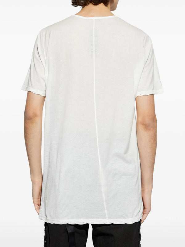 Level T-Shirt-2