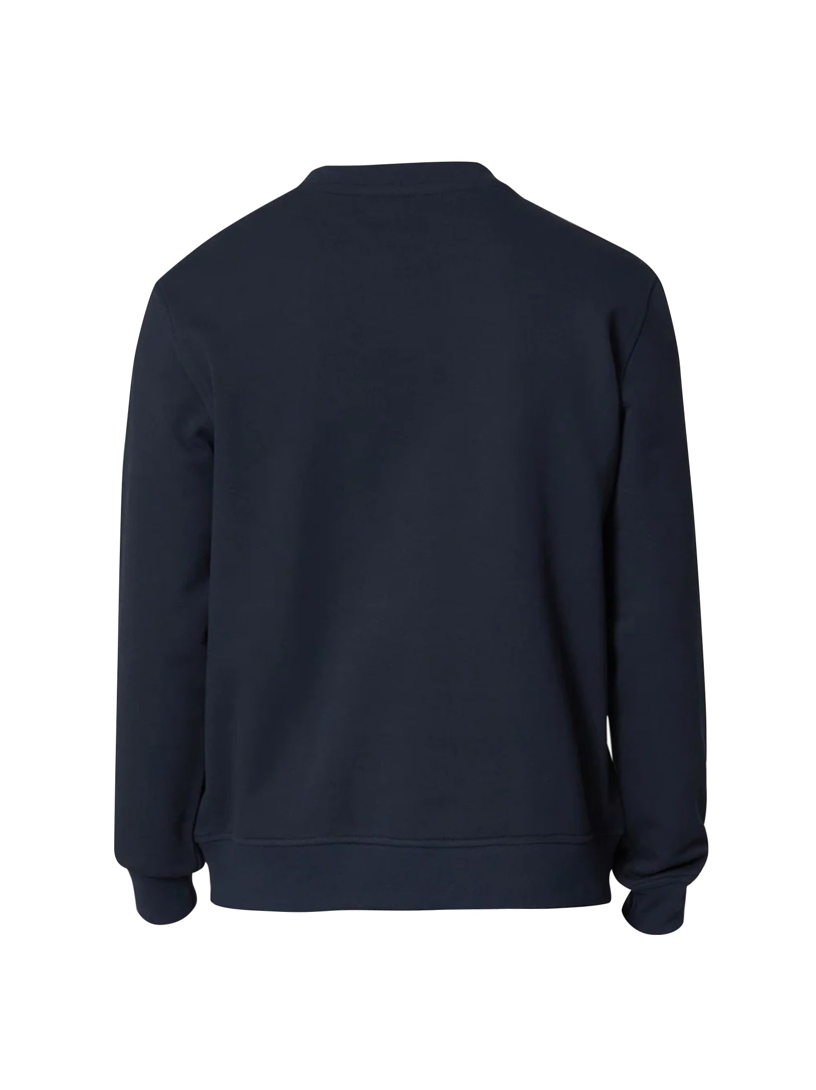 Maglia Baptiste-2
