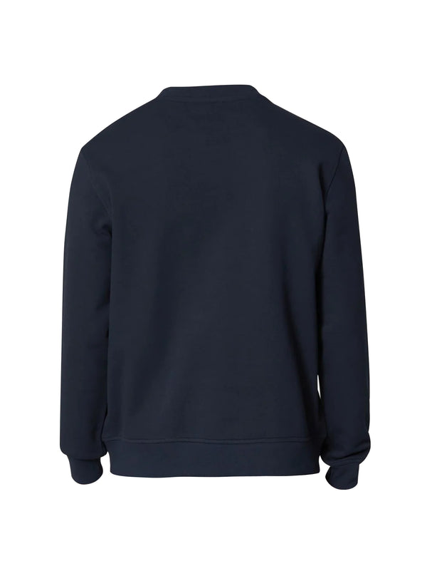 Maglia Baptiste-2