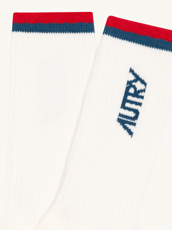 Socks Autry-2