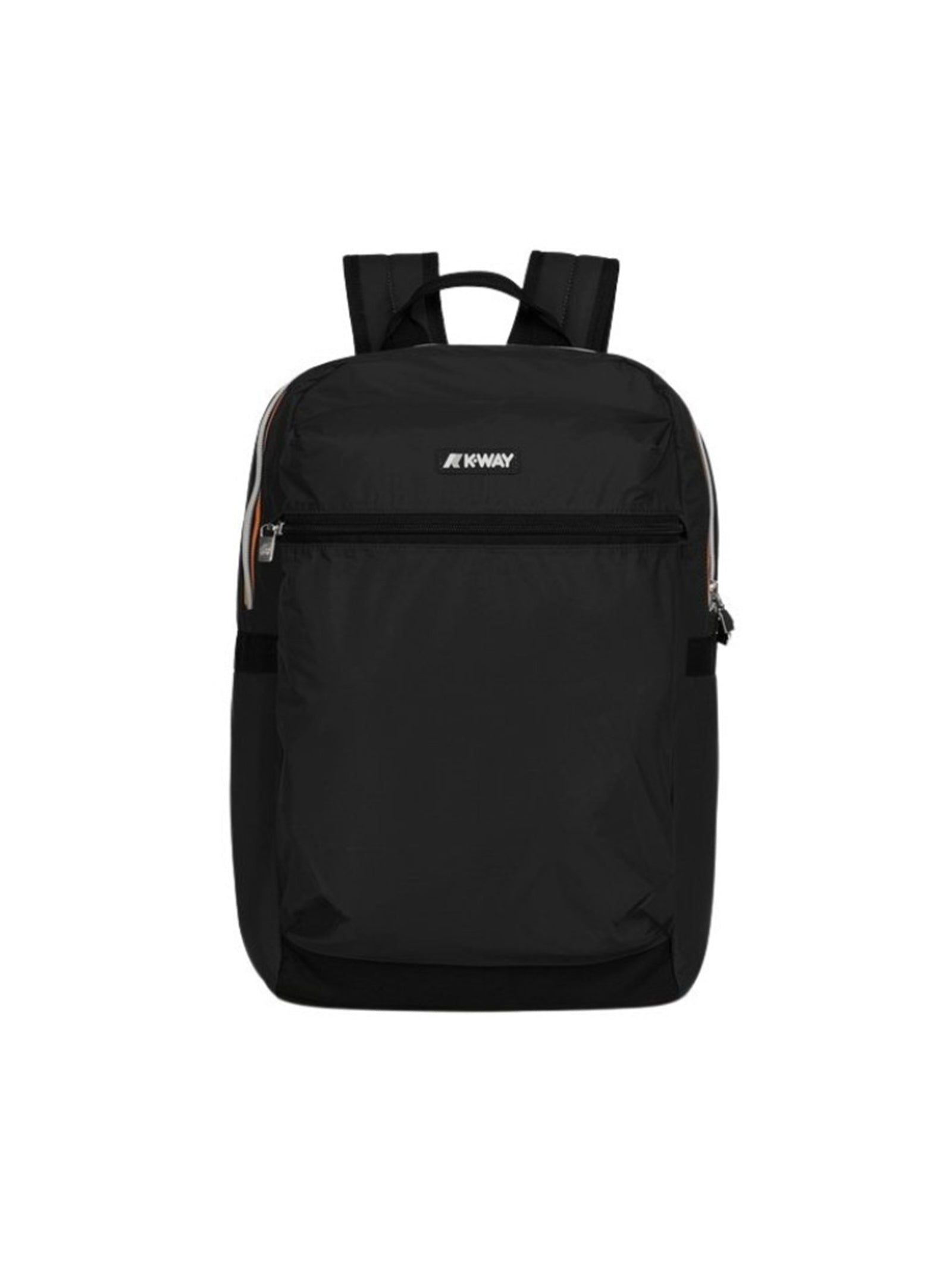 Zaino Porta Pc Laon-1
