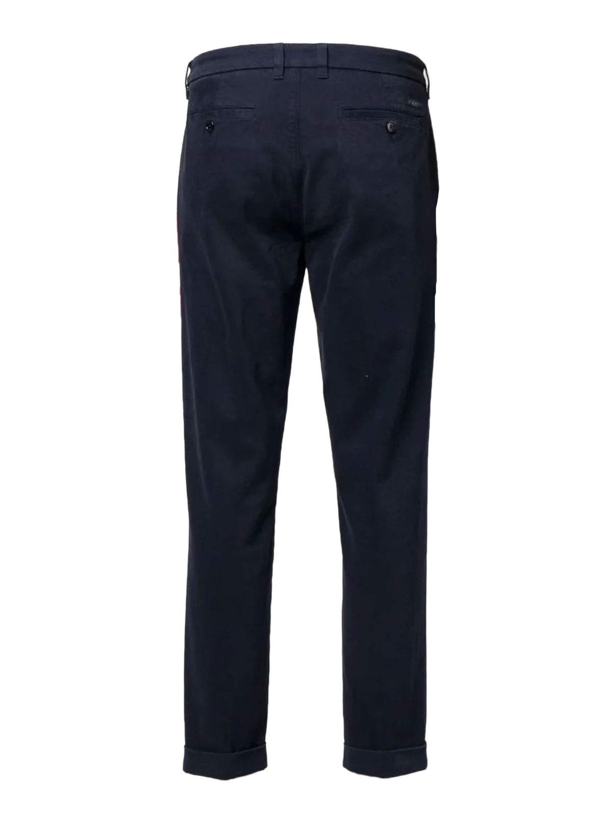 Pantalone Capri-2
