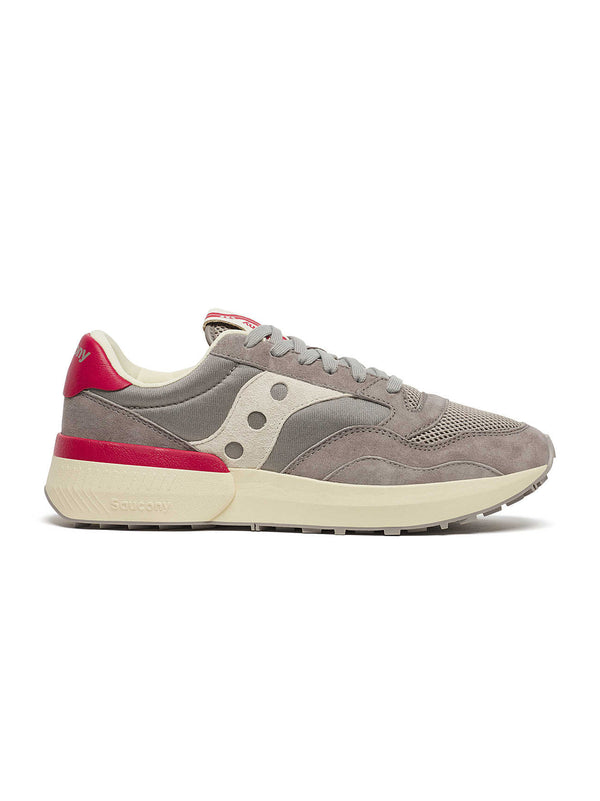 Sneakers Jazz Nxt