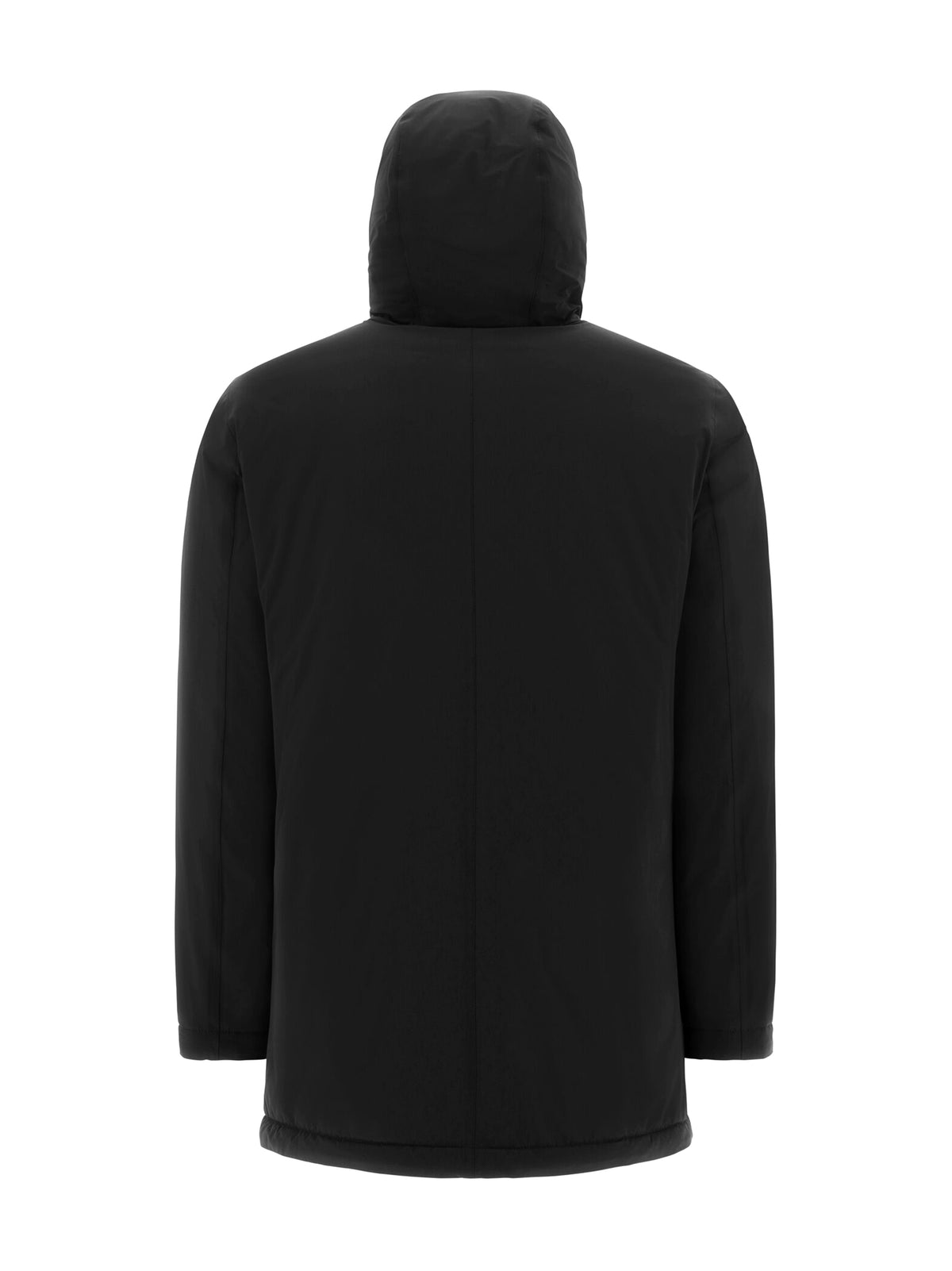 Parka Travel-3