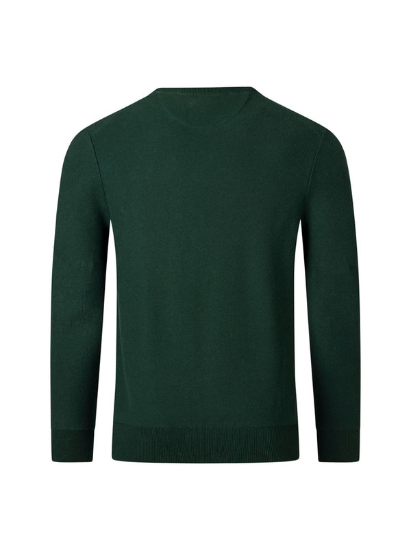 Maglia Girollo Cotone-2