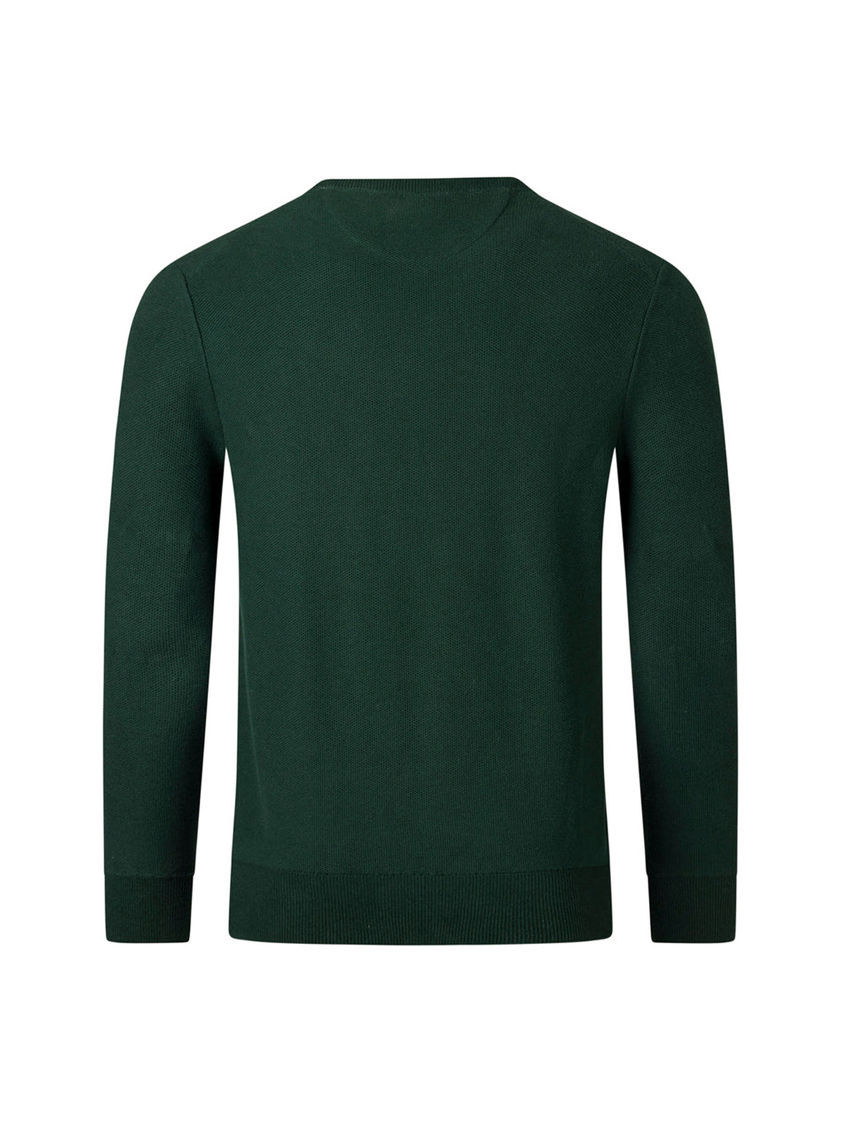 Maglia Girollo Cotone-2