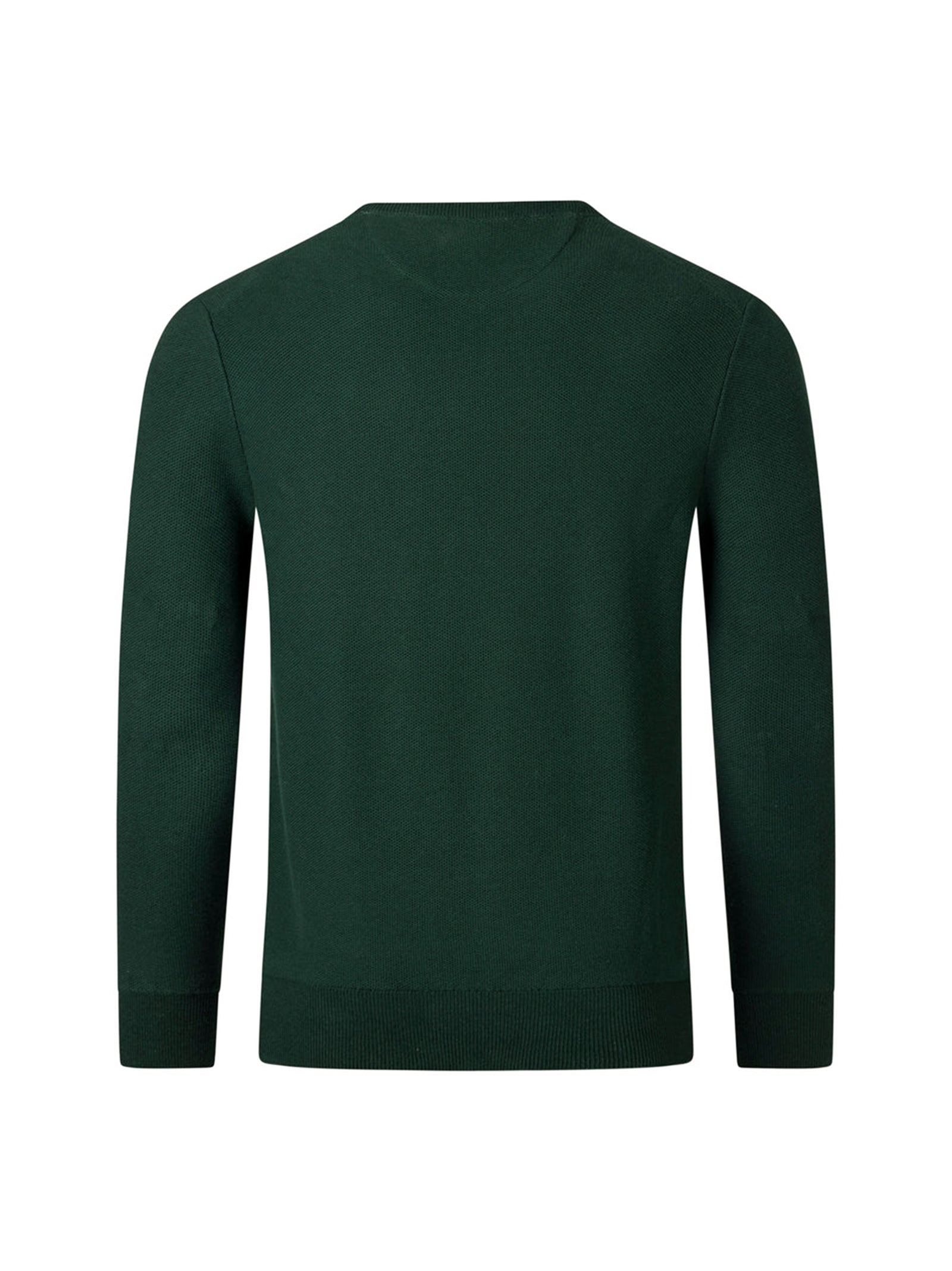 Maglia Girollo Cotone-2