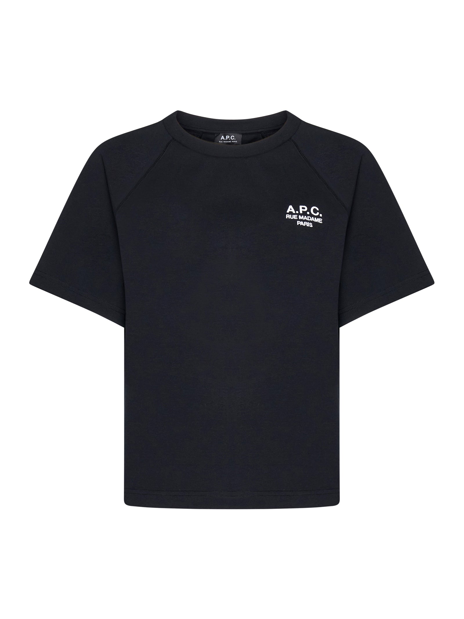 T-Shirt Michele-1