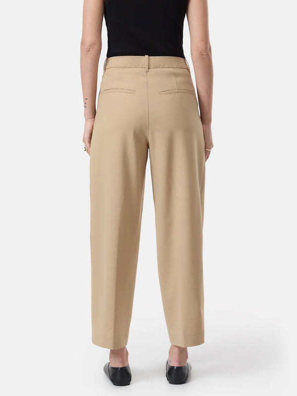 Closed Relaxed Pant Ruthy-2