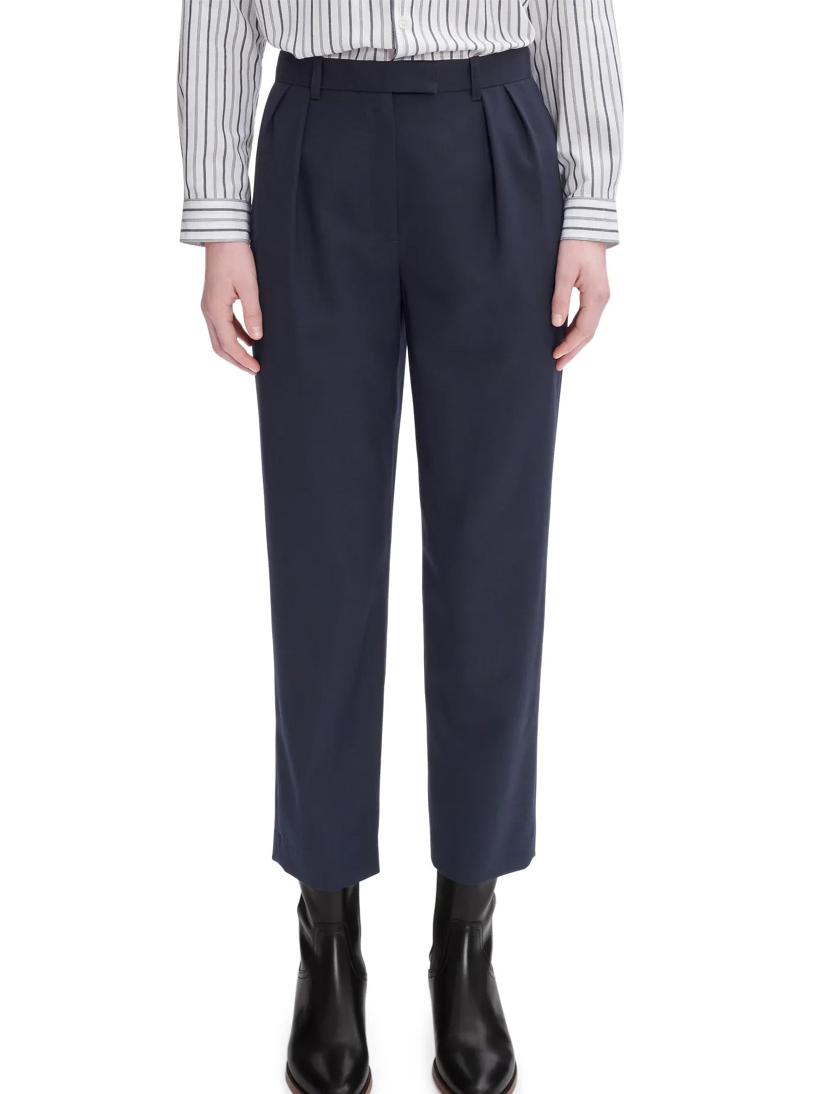 Pantaloni Marion-2