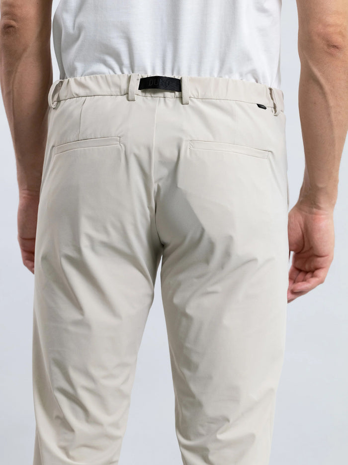 Pantalone Dolph-3
