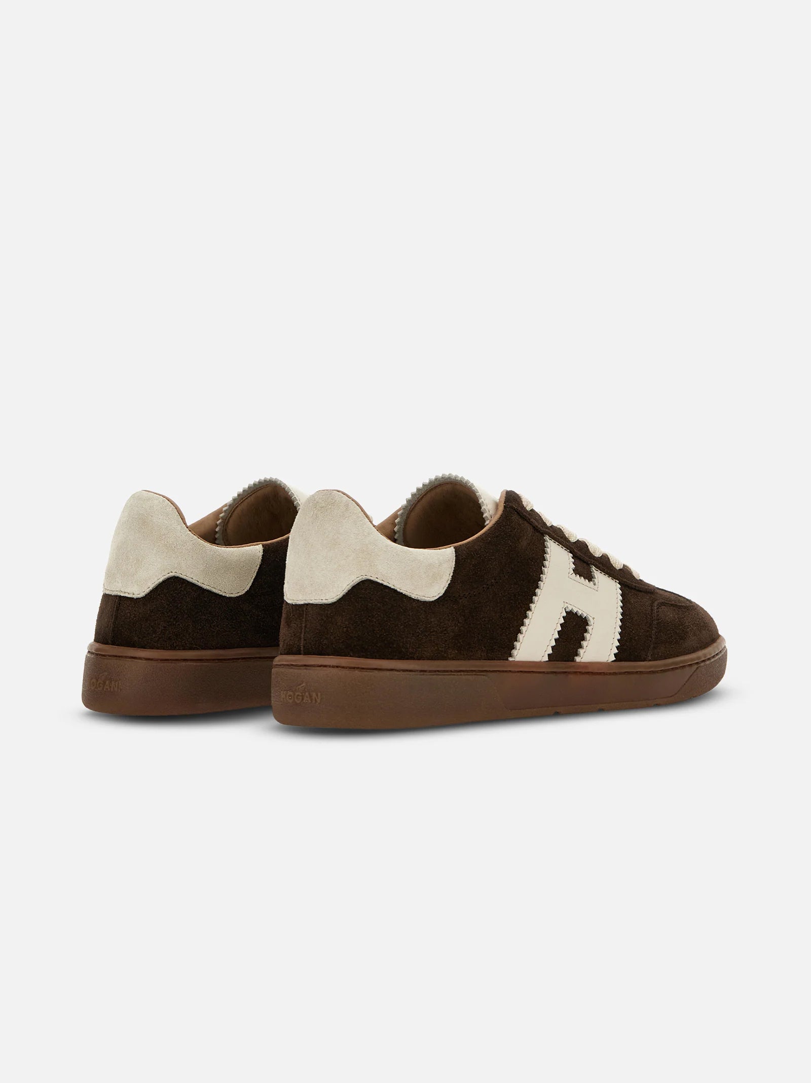 Hogan Cool-3
