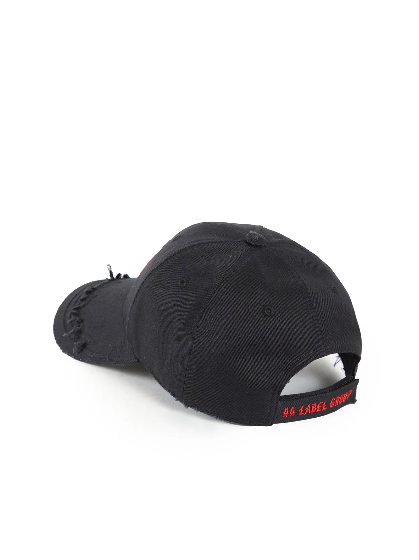 44 Label Cappello Baseball-2