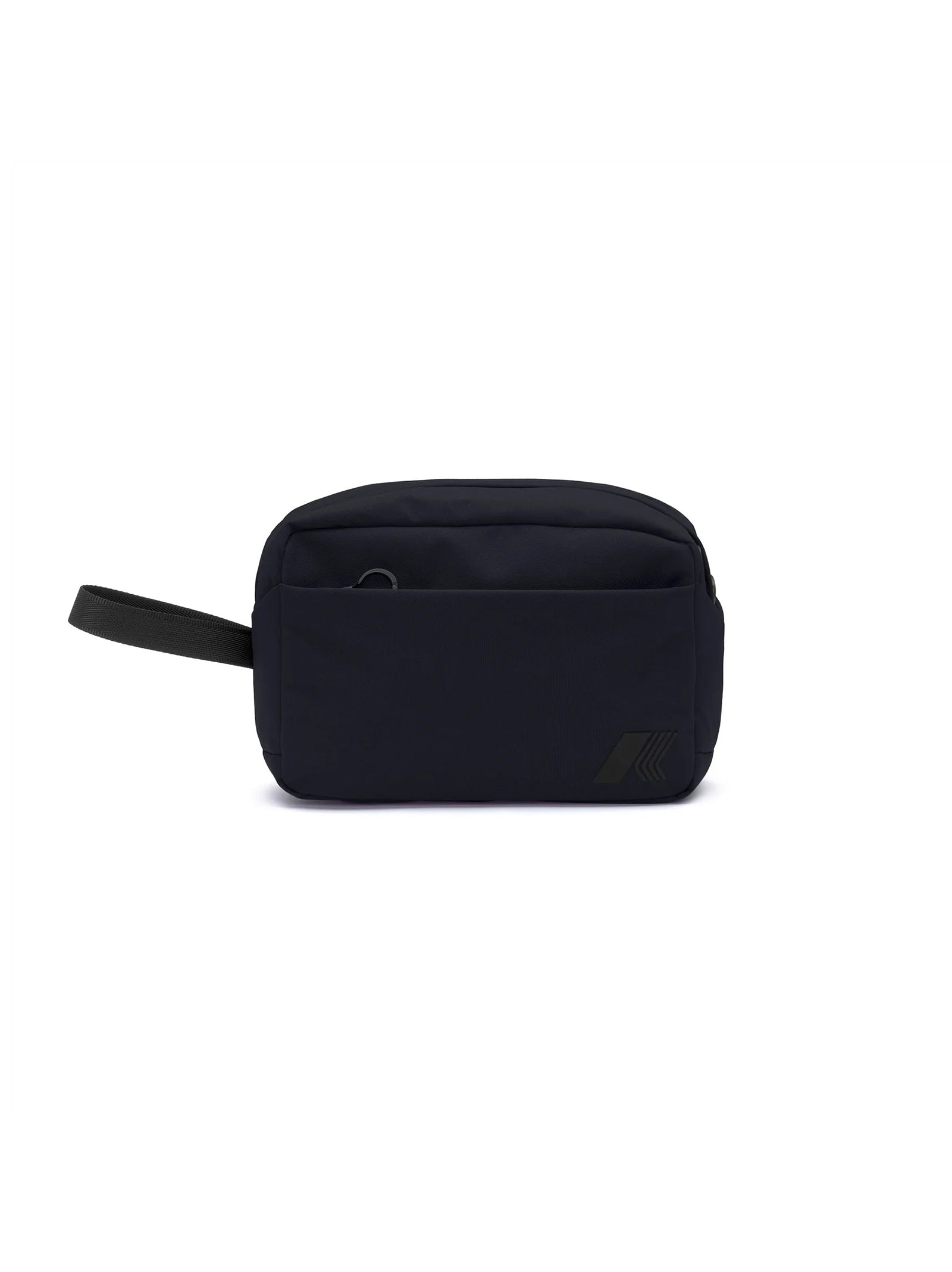 Beauty Case Loana-1