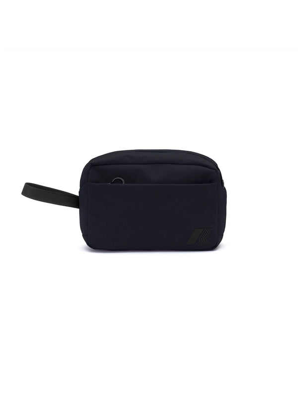 Beauty Case Loana di K-WAY - unisex blu
