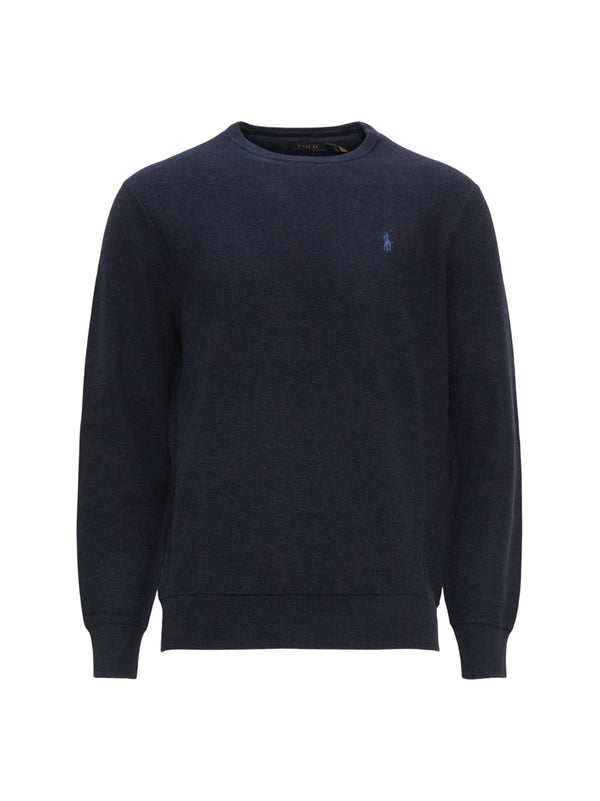 Maglia Girollo Cotone