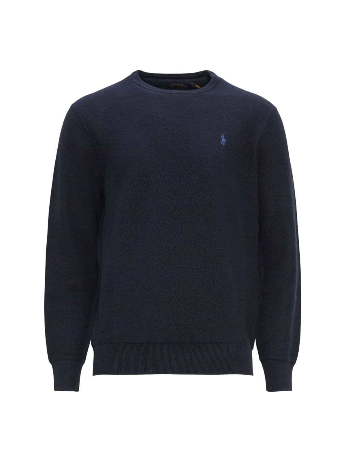 Maglia Girollo Cotone-1