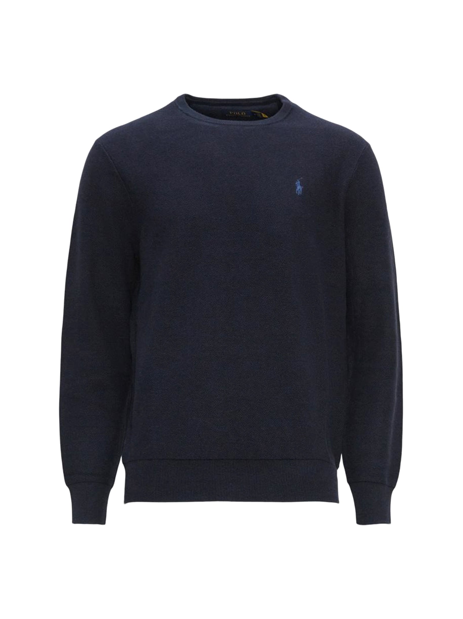 Maglia Girollo Cotone-1