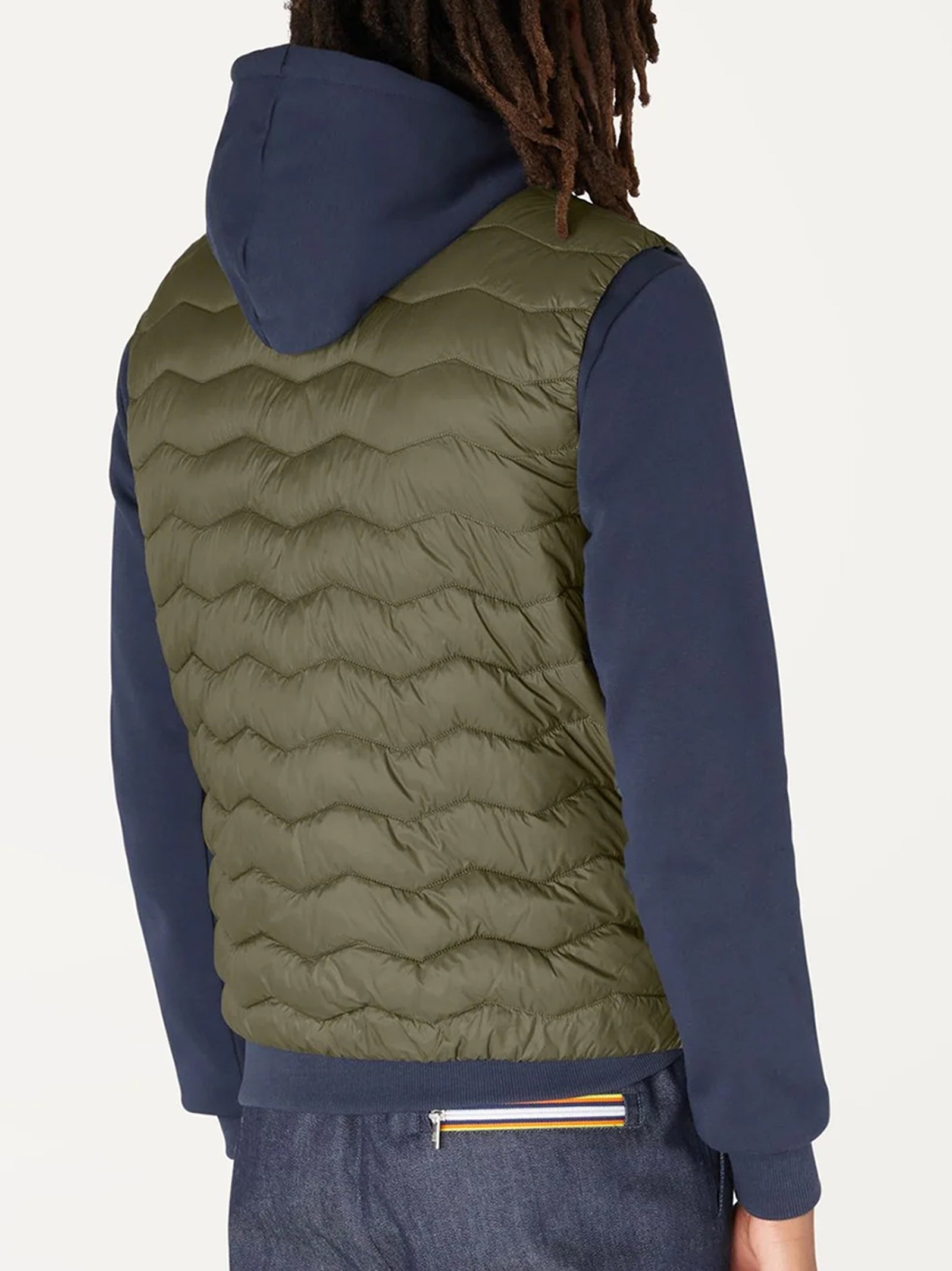 Valen Gilet-3