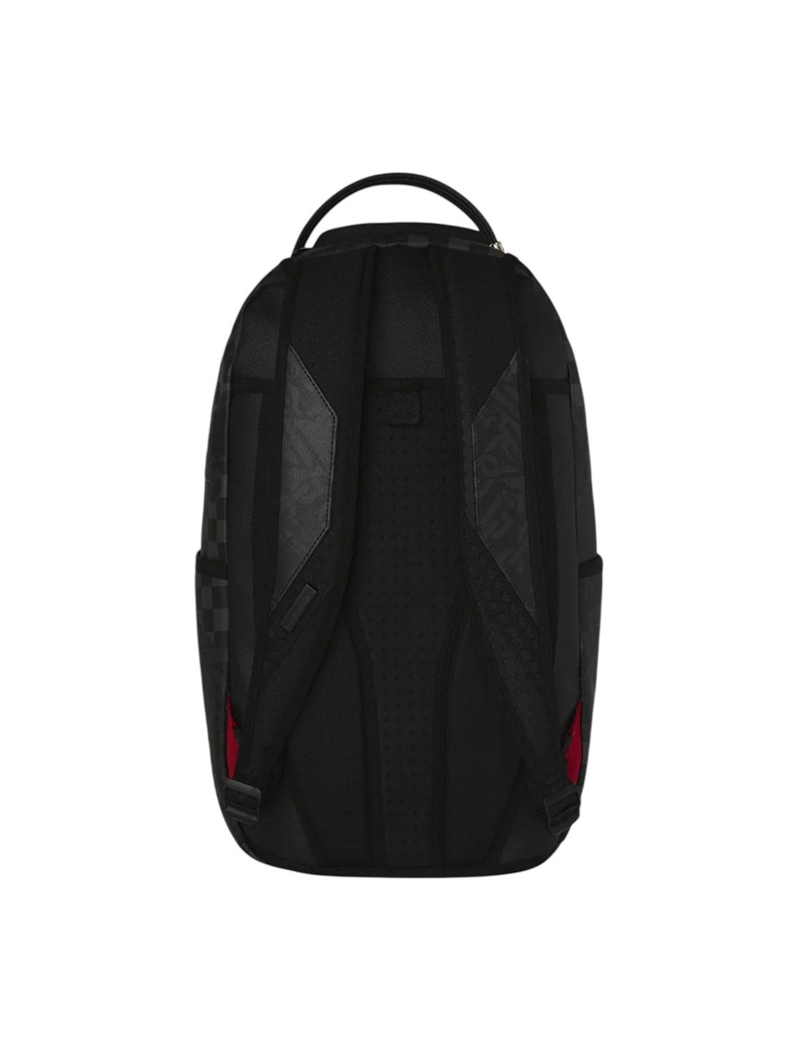 Zaino 3Am Mix Up V2 Dlxsv Backpack-3