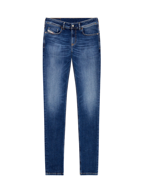 Jeans 1979 Sleenker