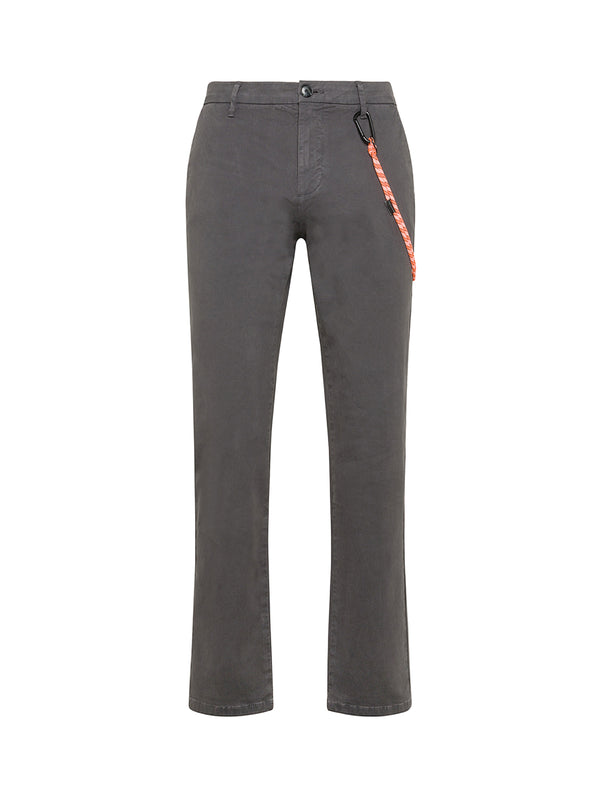 Pantalone Chino Slim