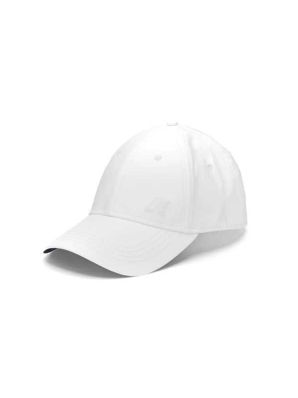 Cappello Sawyer di K-WAY - uomo white-blue