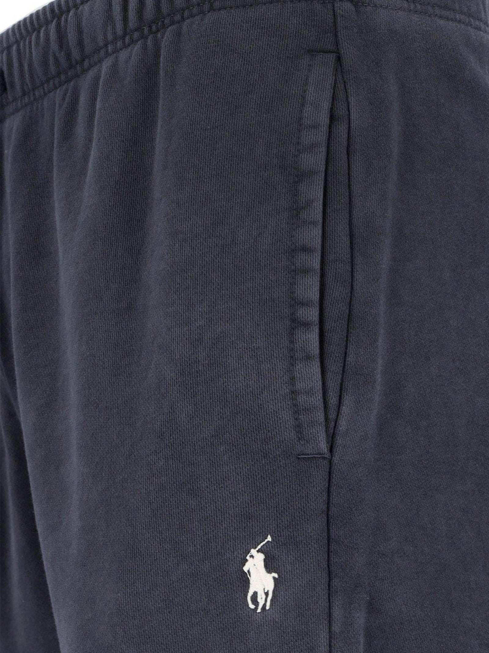 Pantaloni Da Jogging-3