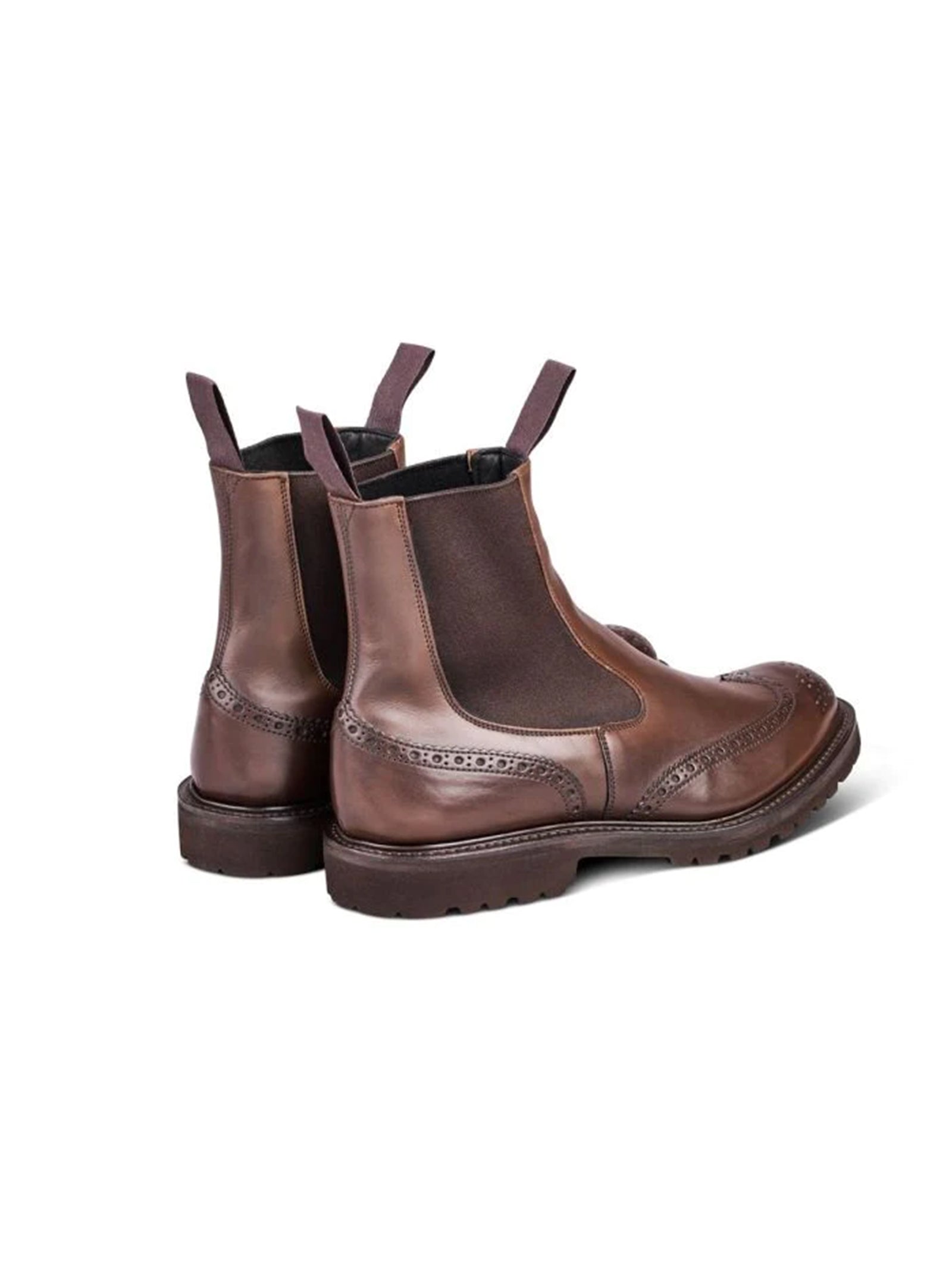 Stivaletto Henry-3