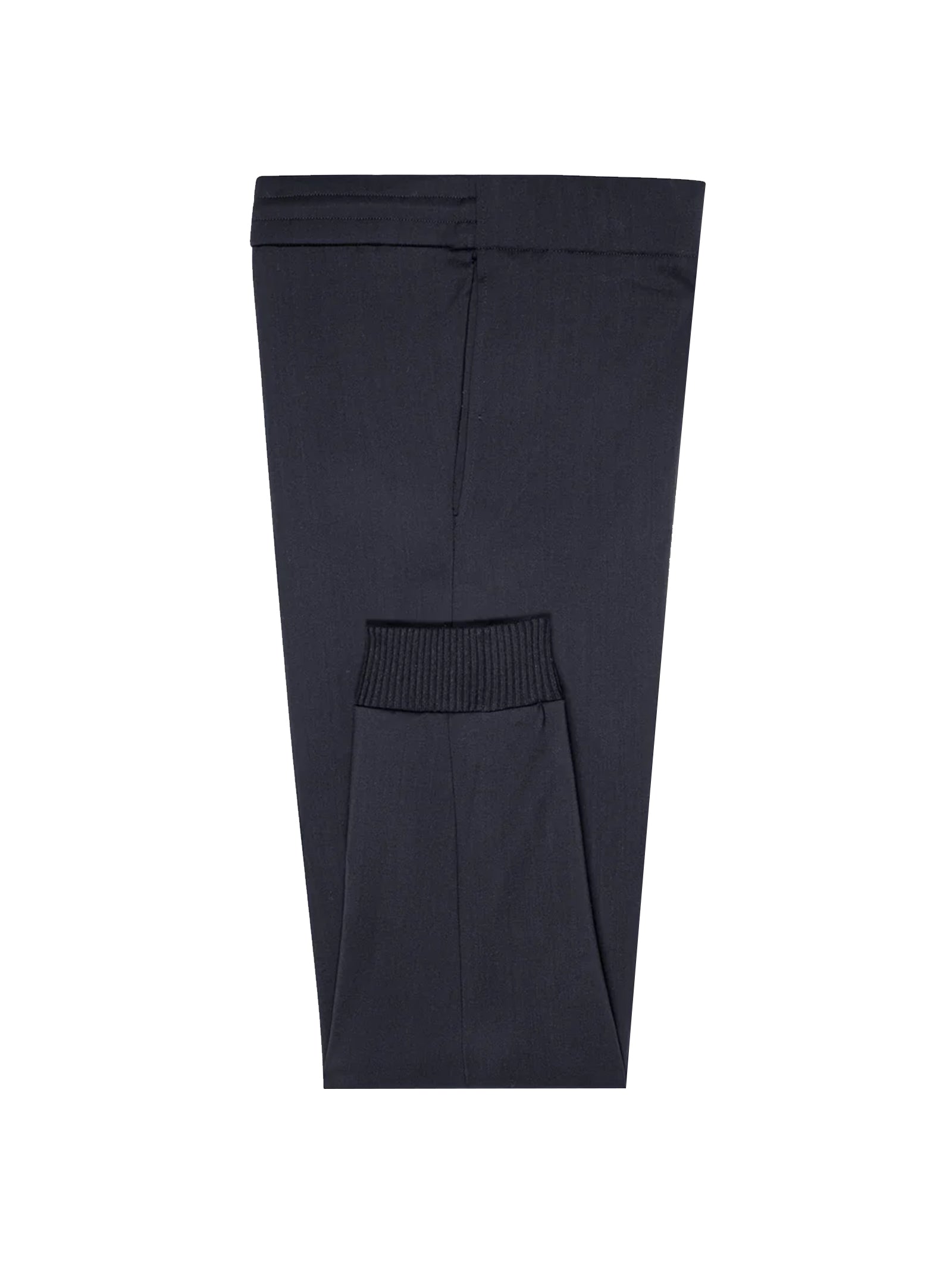 Terzilio Jumper Pant-1