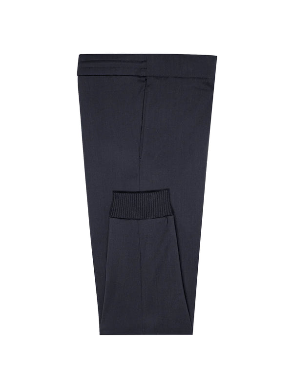 Terzilio Jumper Pant
