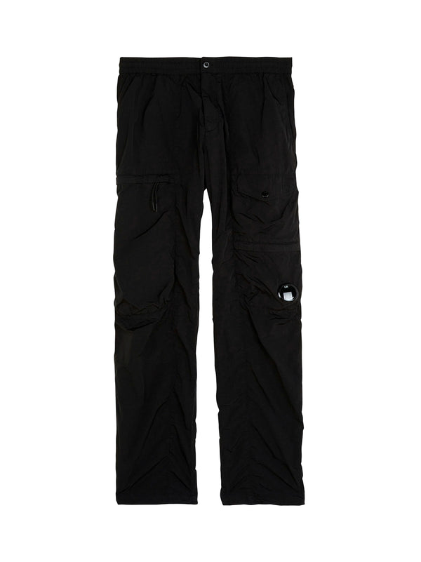Pantaloni Cargo Lens