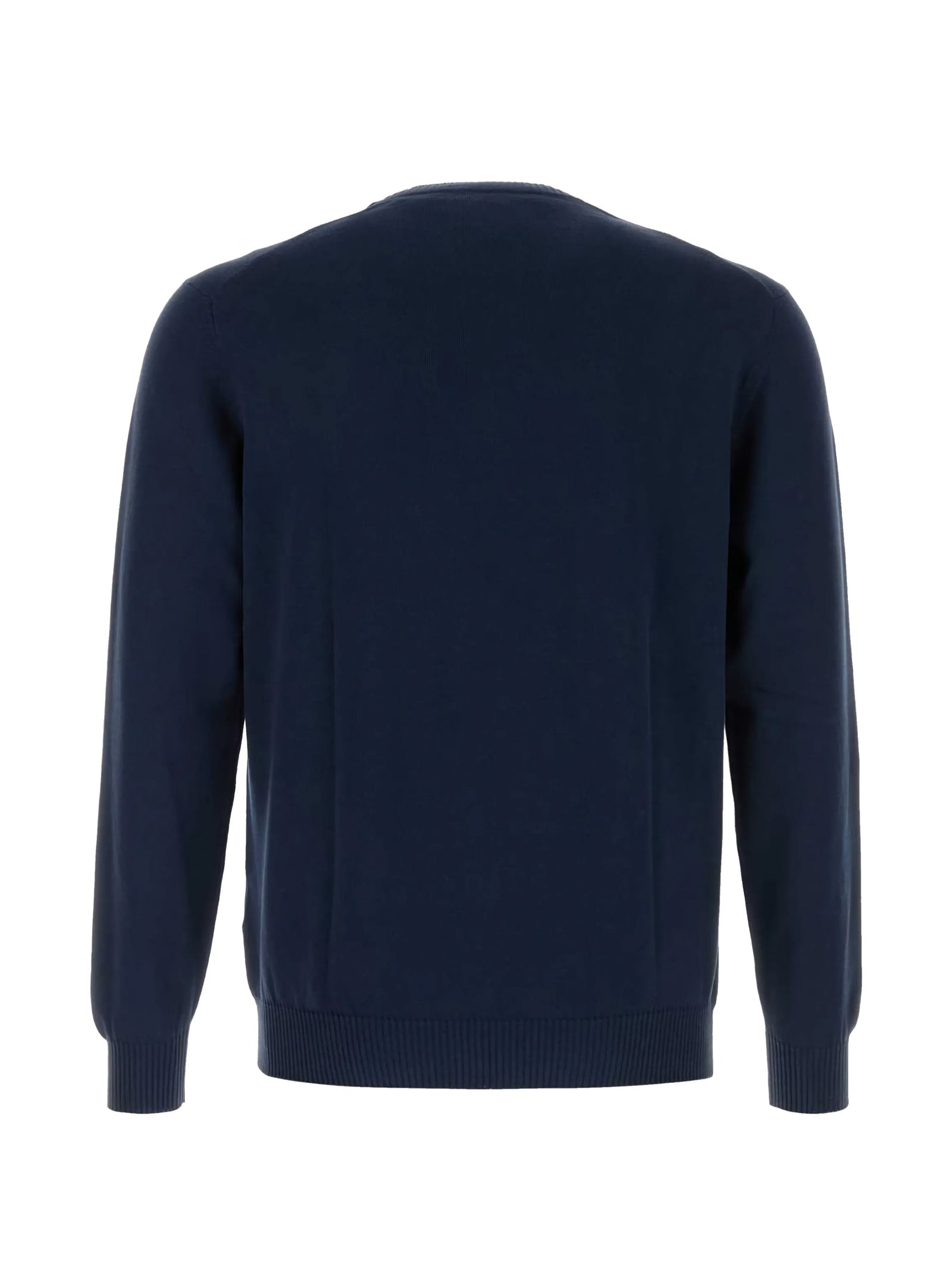 Maglia Maniche Lunghe Giza Light Dusty-2