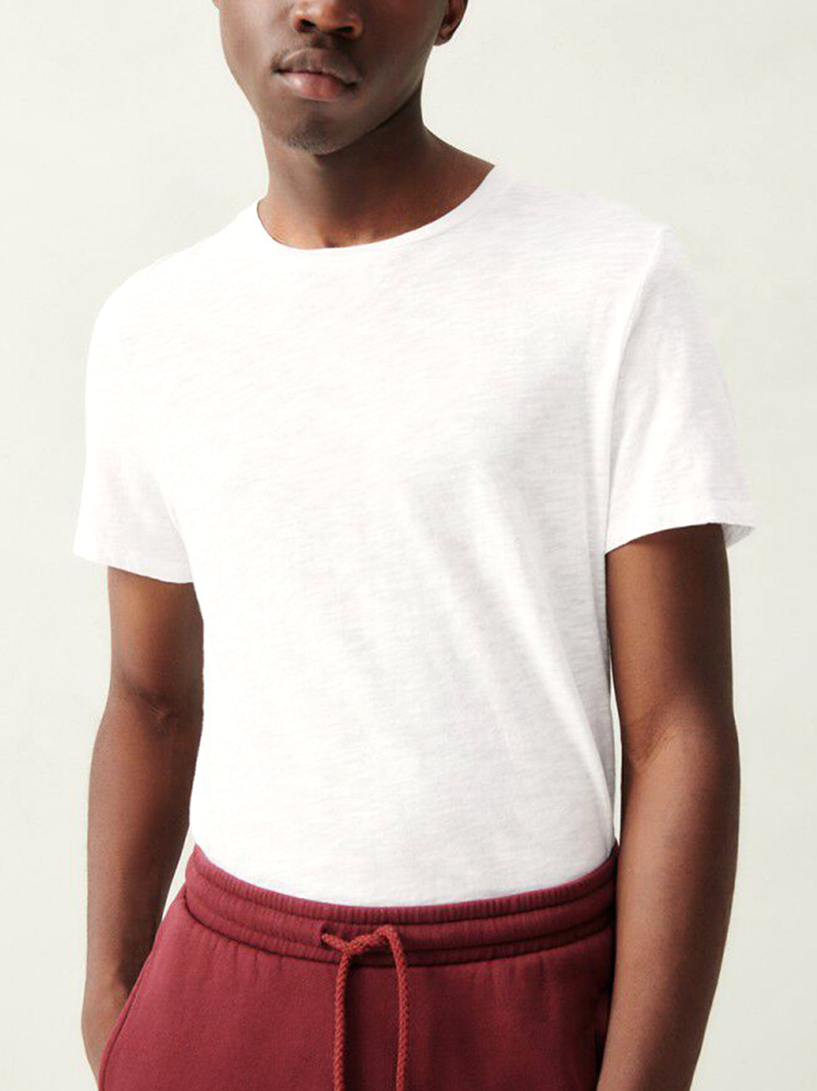 T-Shirt Bysapick-2